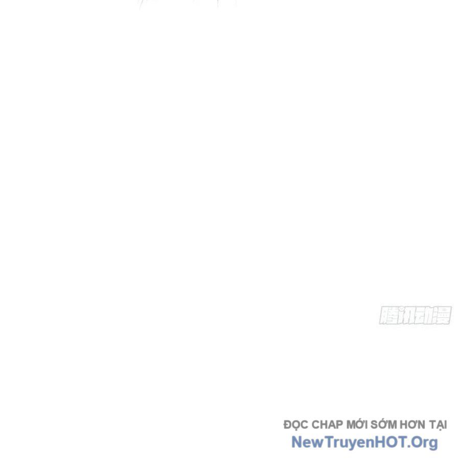 Chương 182 - Trang 82