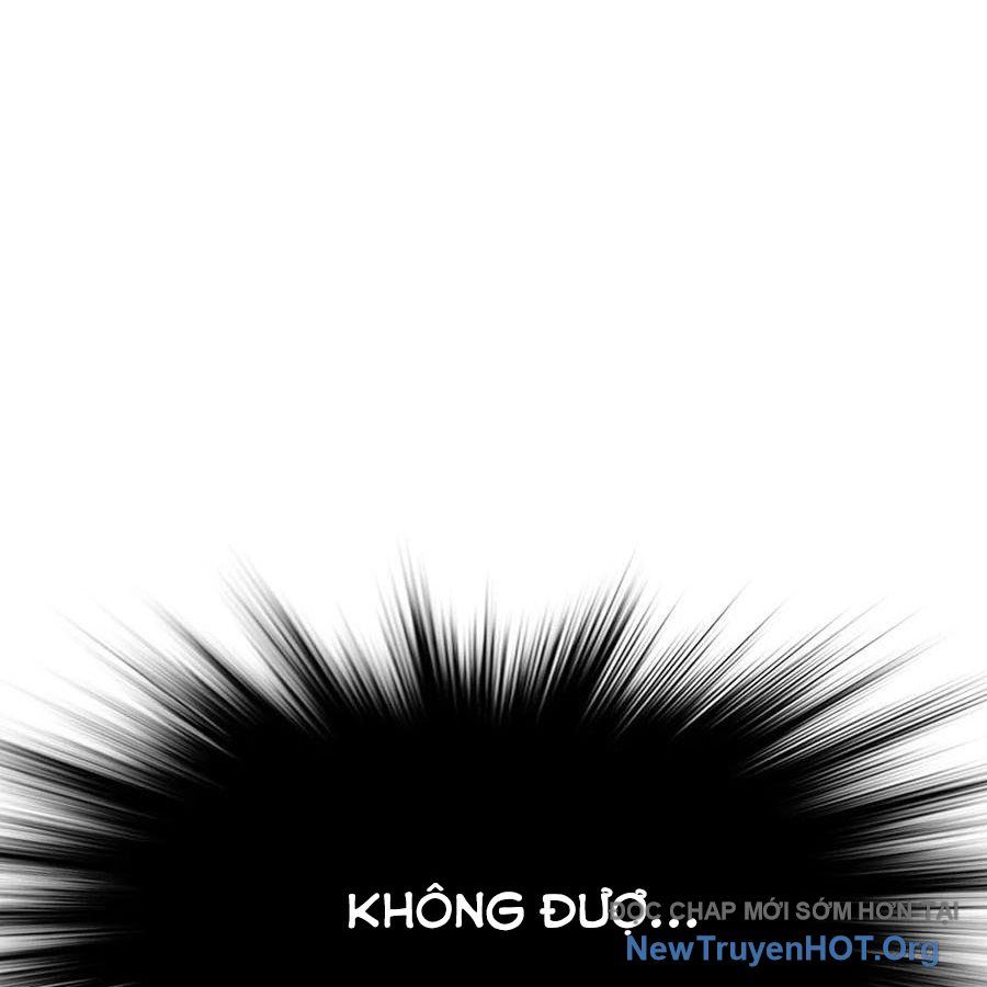 Chương 182 - Trang 83