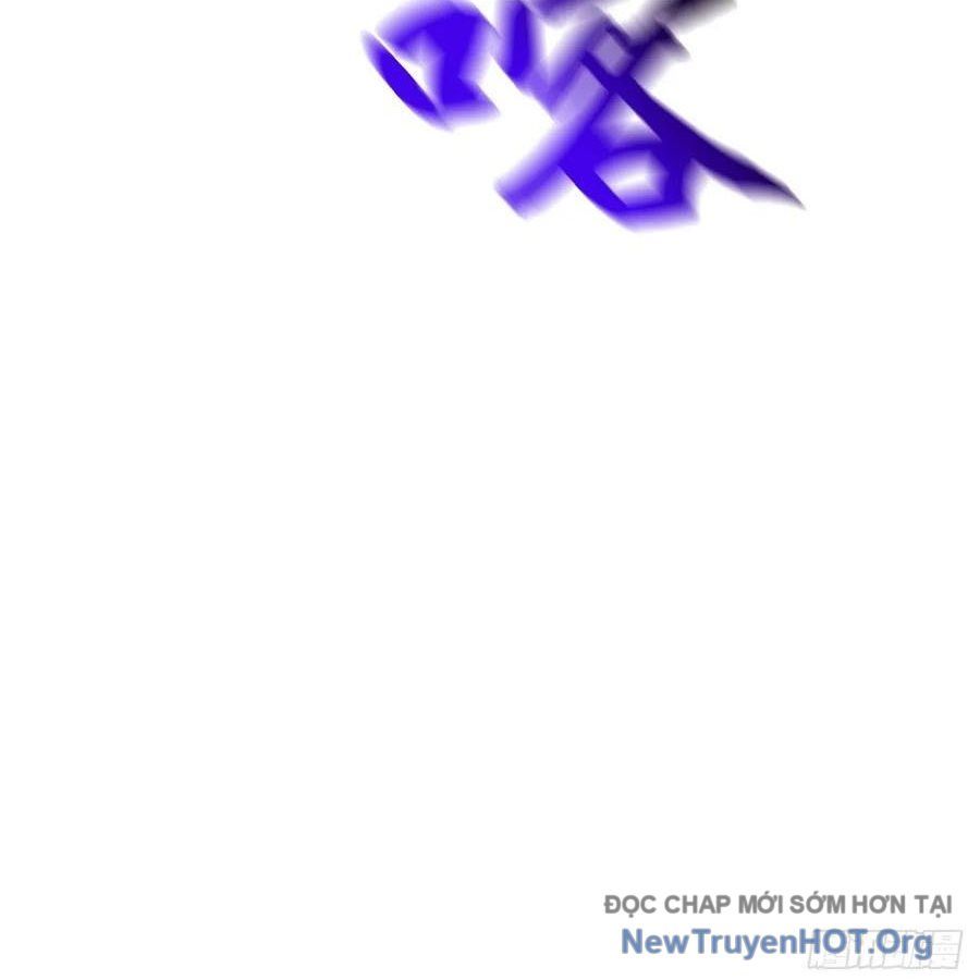 Chương 182 - Trang 86
