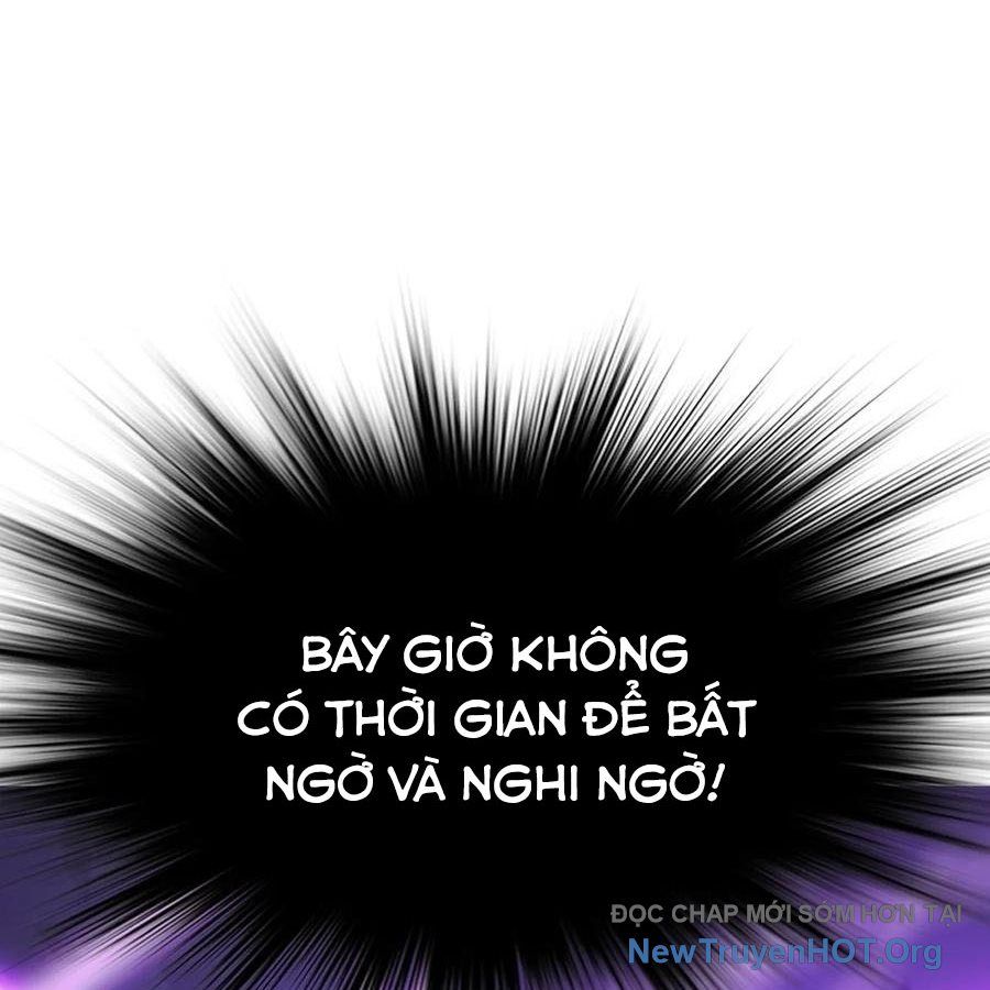 Chương 182 - Trang 87