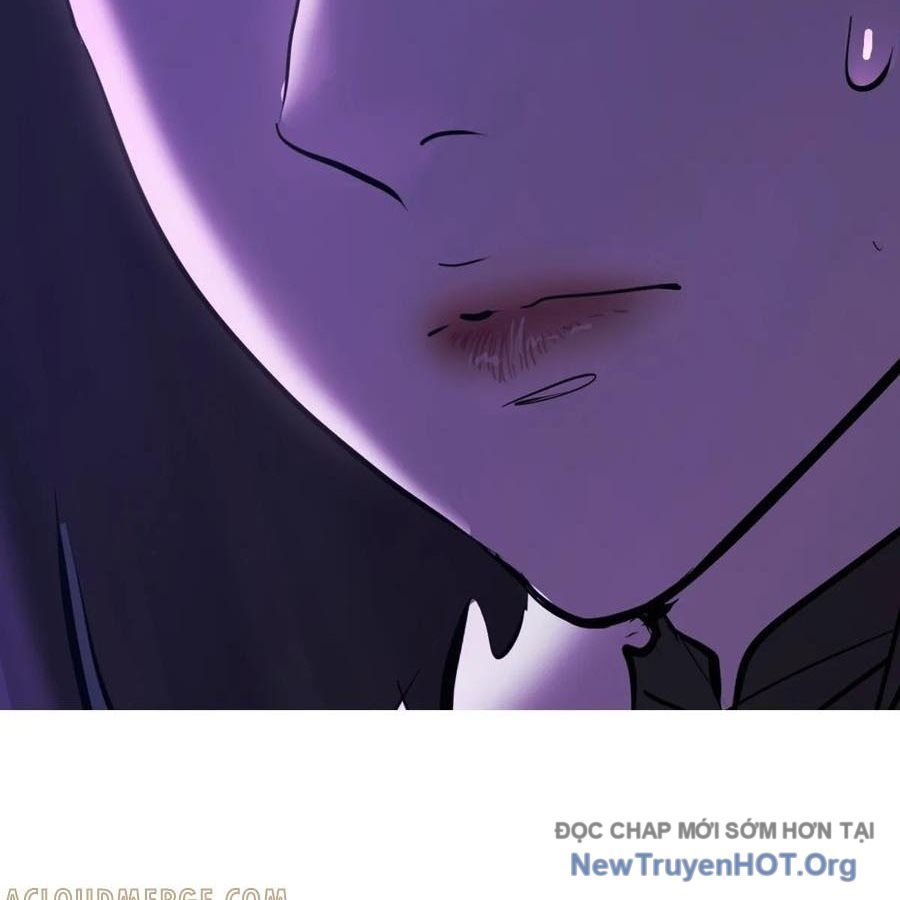 Chương 182 - Trang 10