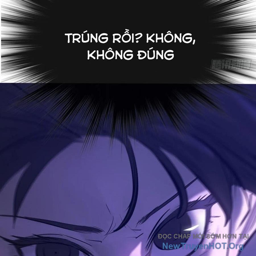 Chương 182 - Trang 91