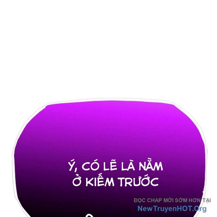 Chương 182 - Trang 93