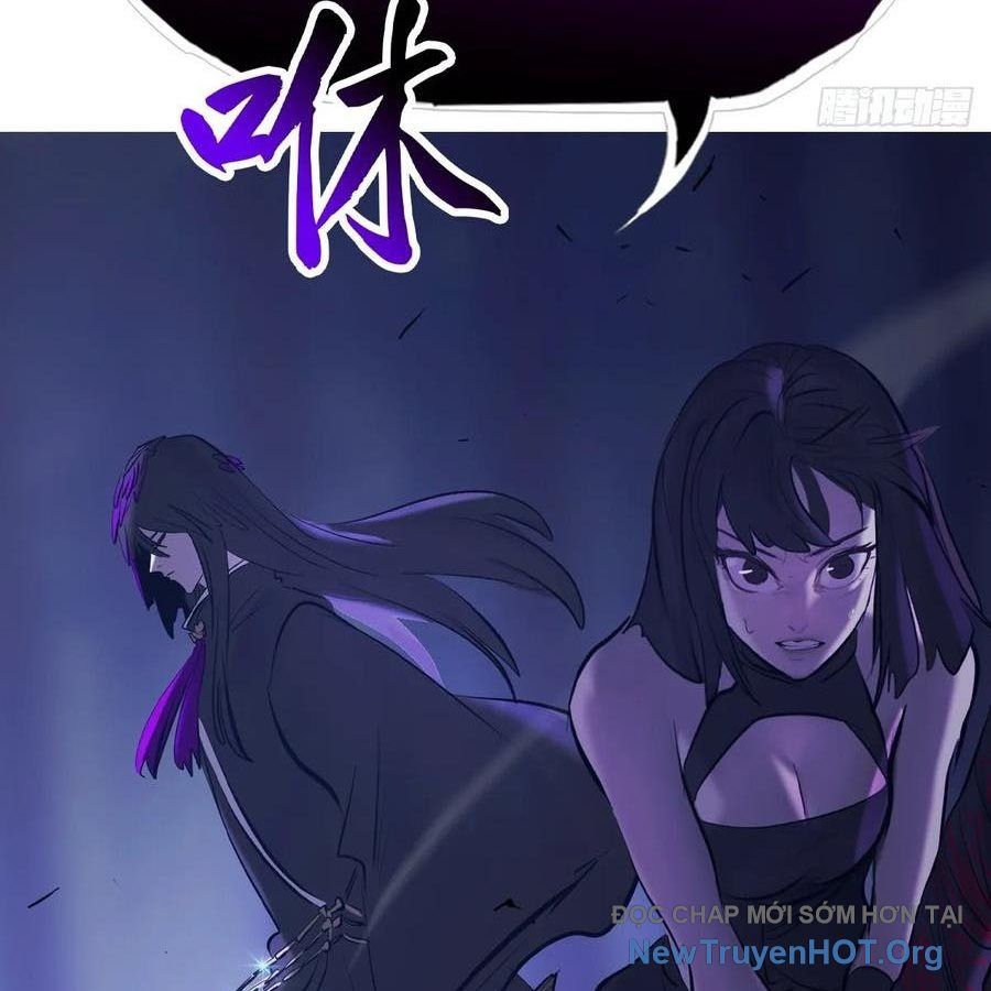 Chương 182 - Trang 94