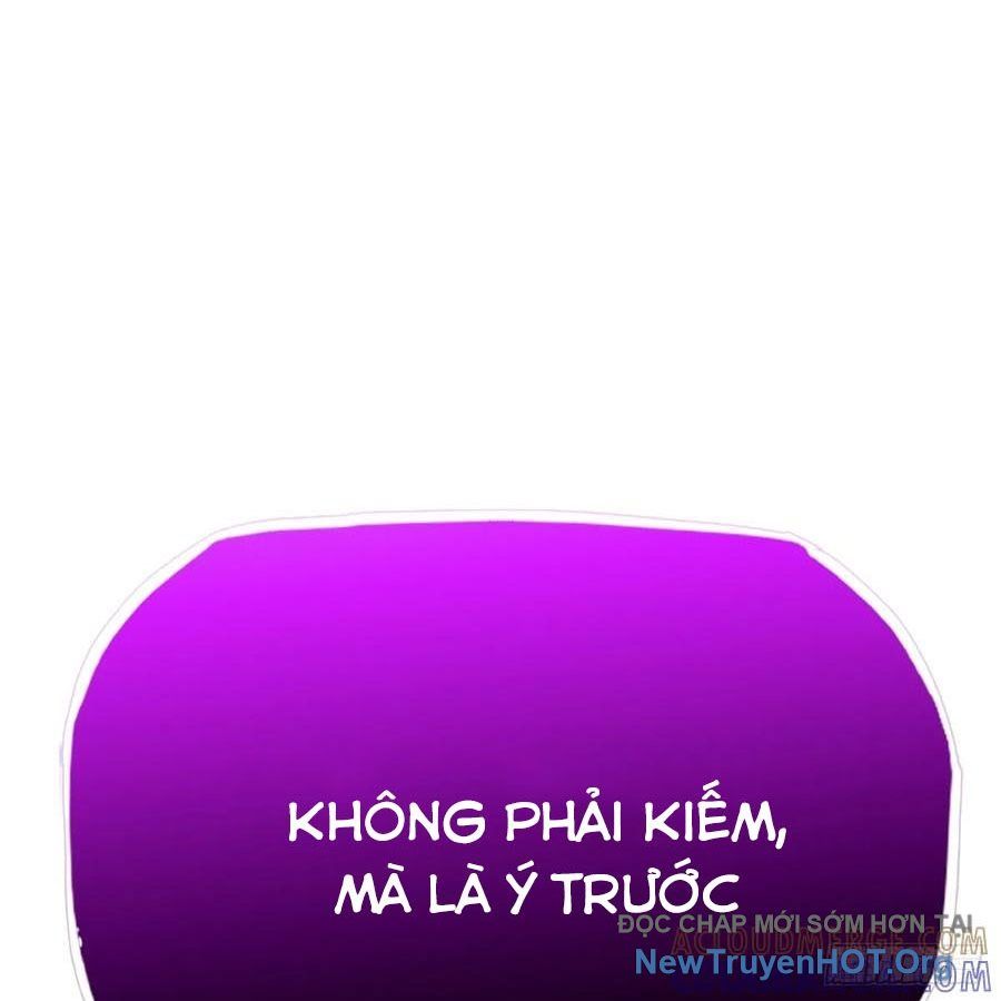 Chương 182 - Trang 96