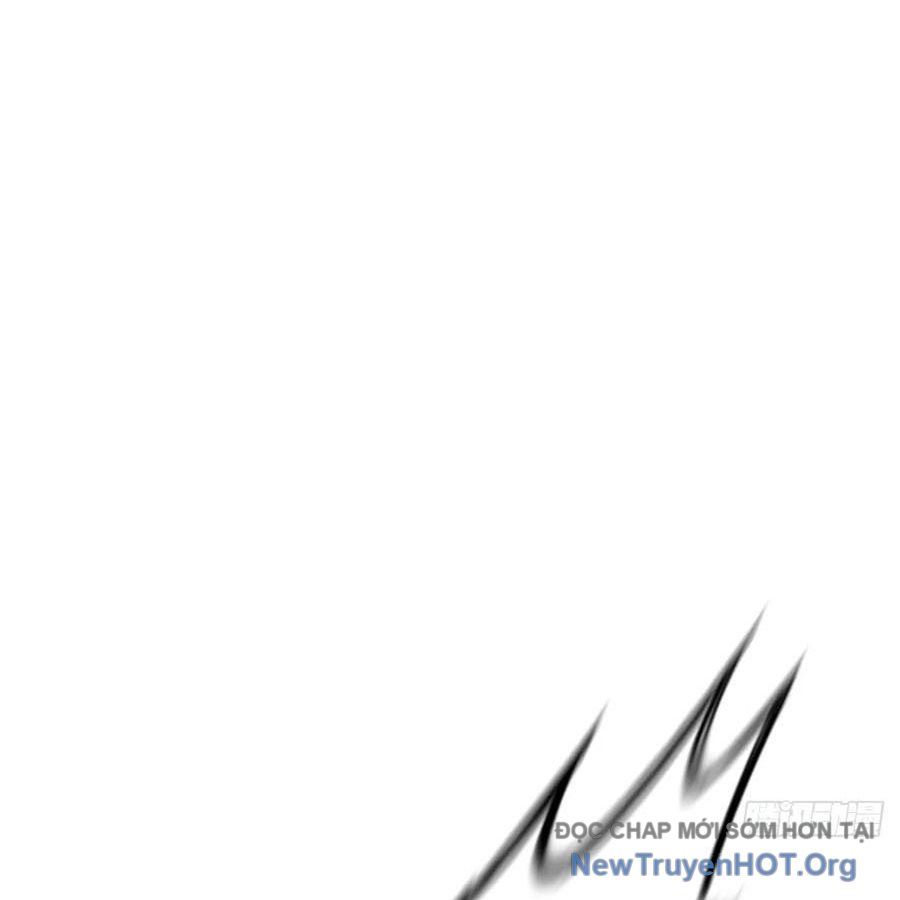 Chương 182 - Trang 99