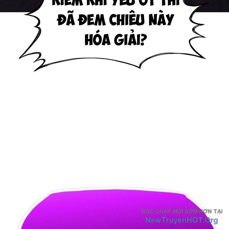 Trang 100