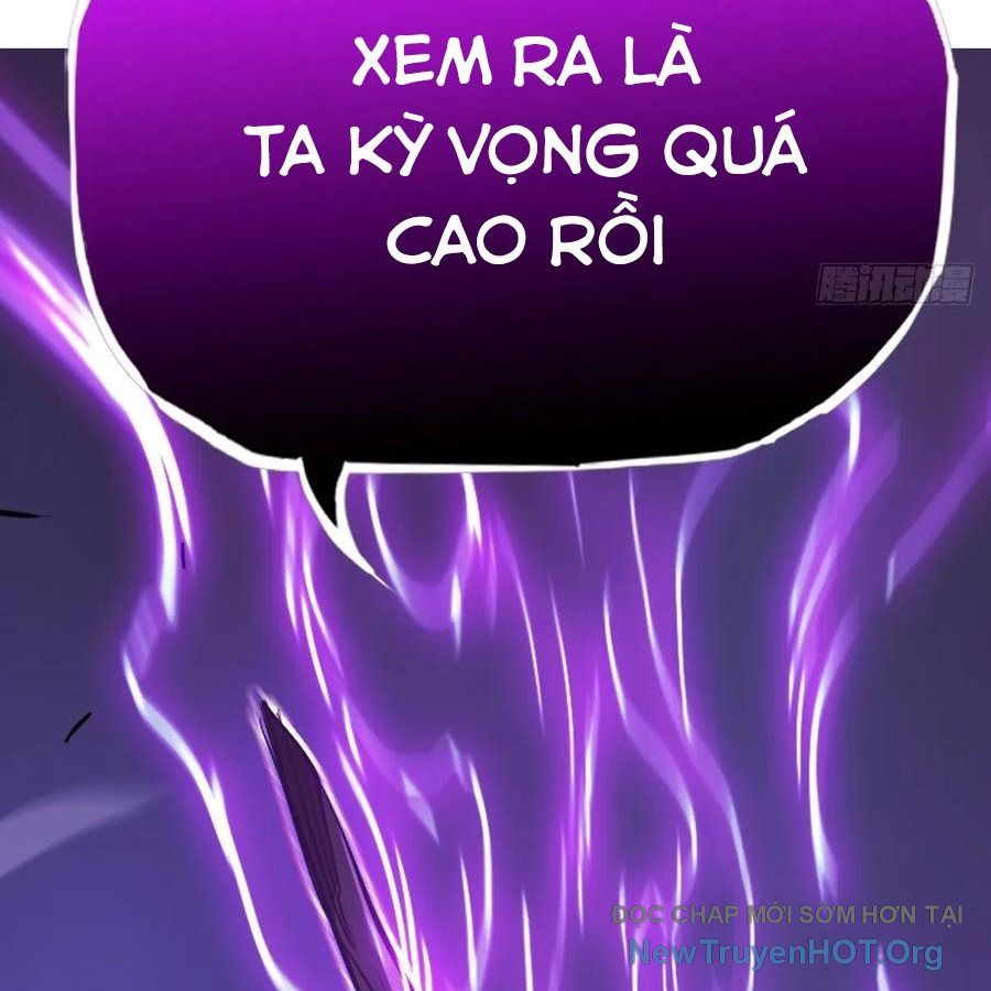 Trang 101