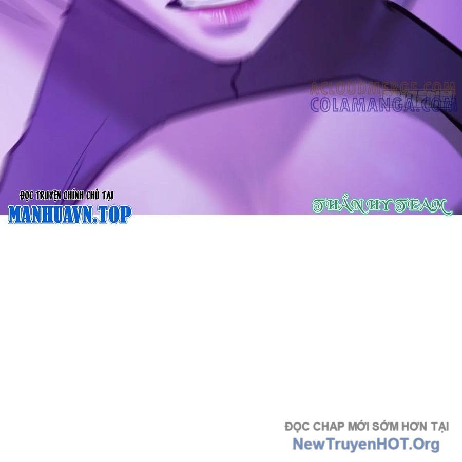 Trang 110