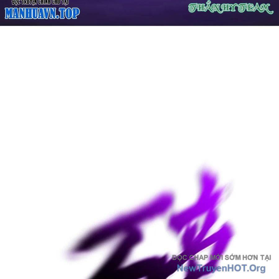 Trang 116