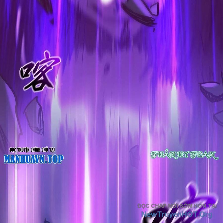 Trang 121