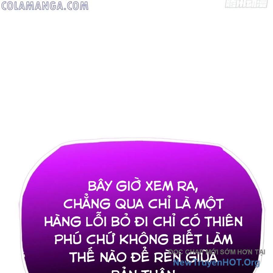 Trang 62