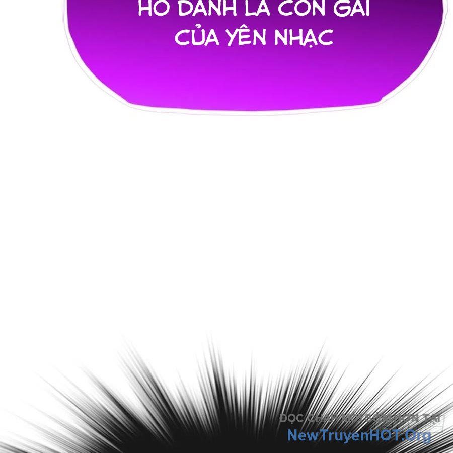 Trang 70