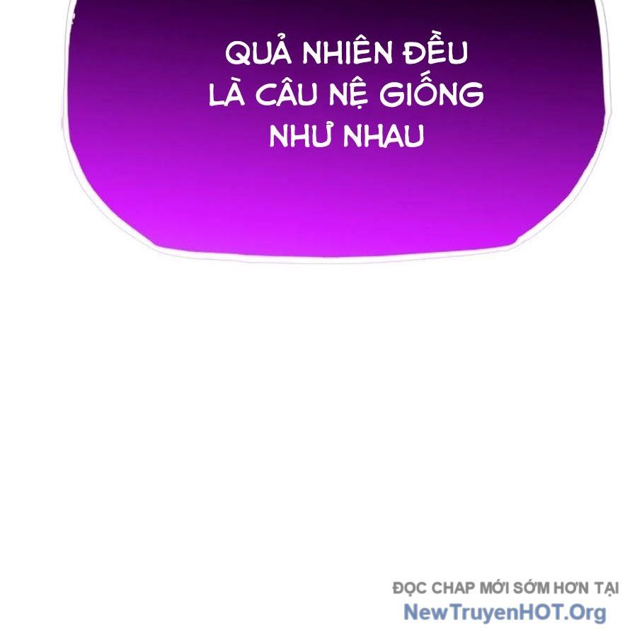 Trang 77
