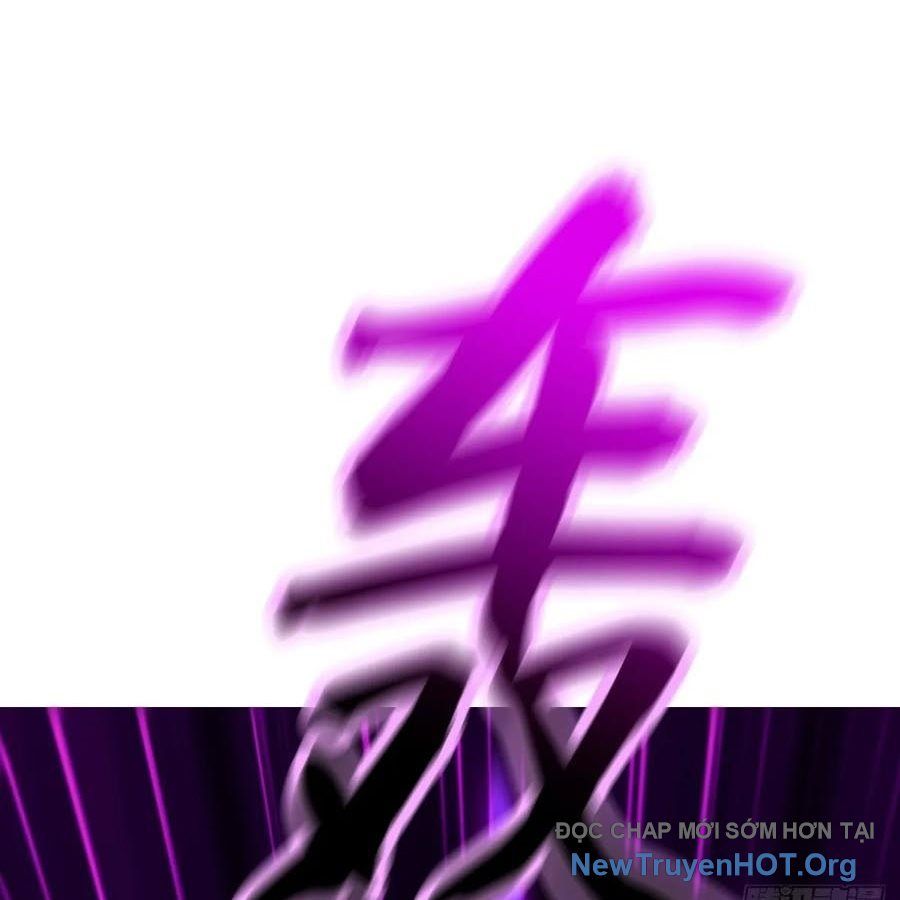 Trang 86