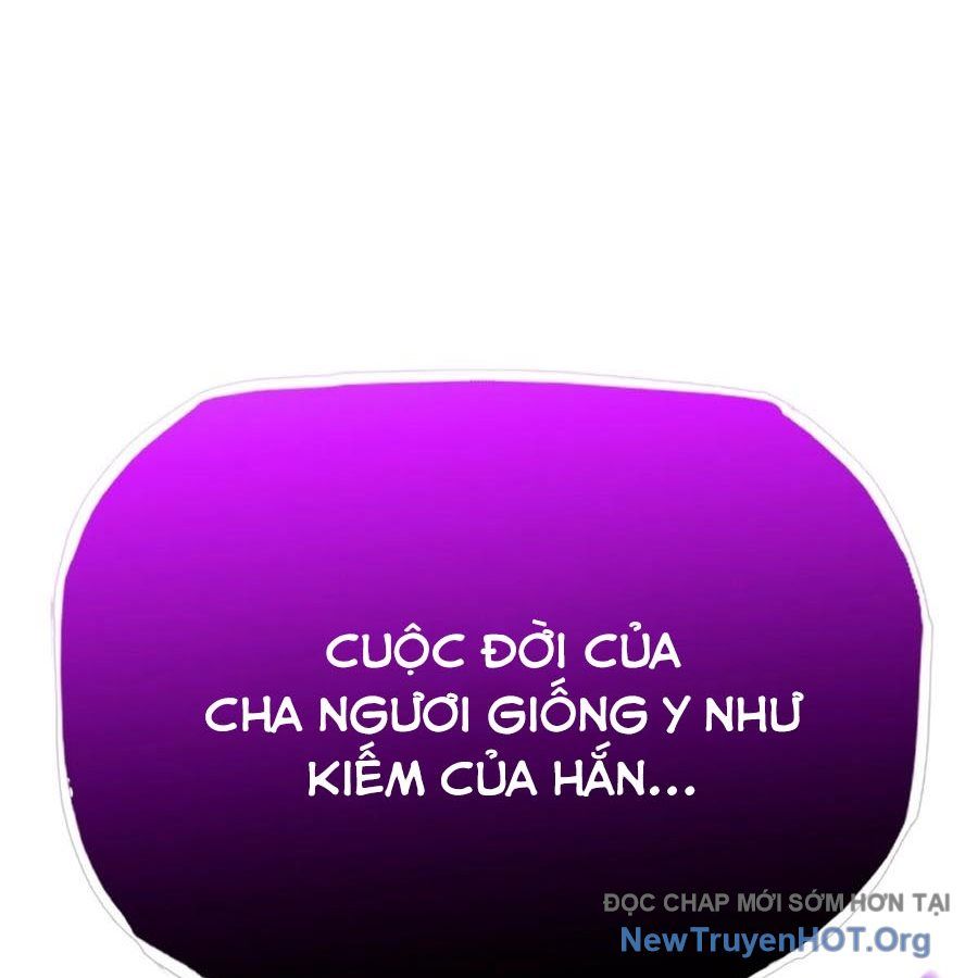 Trang 89