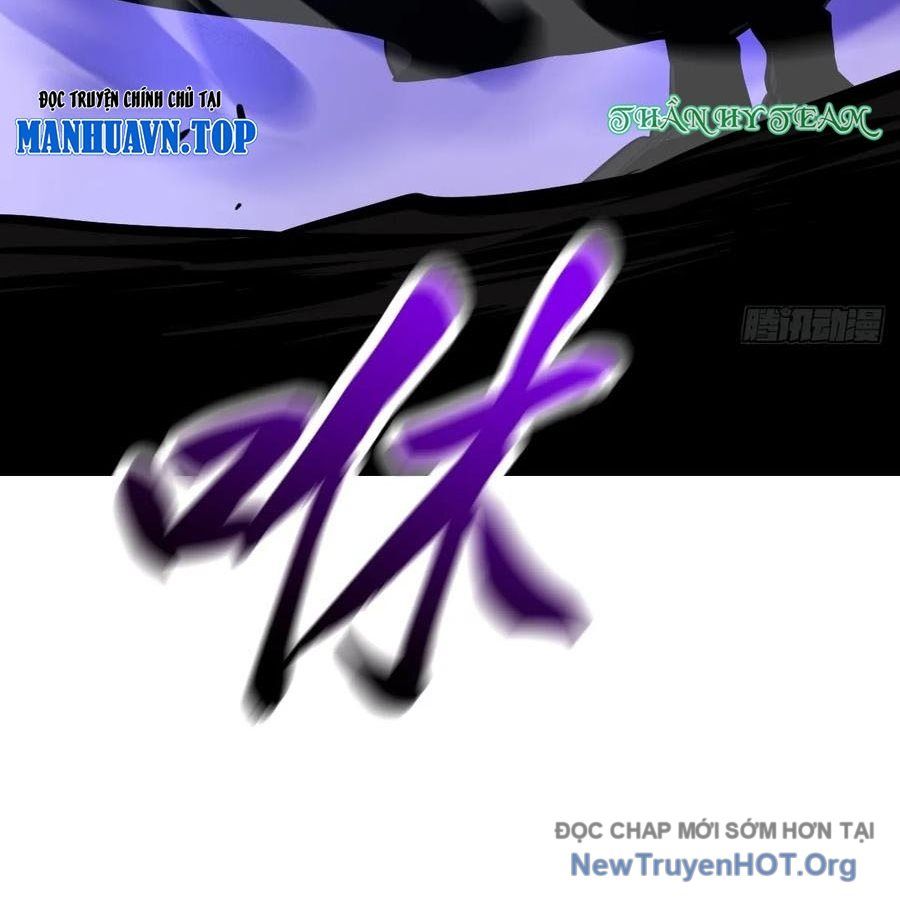 Trang 92
