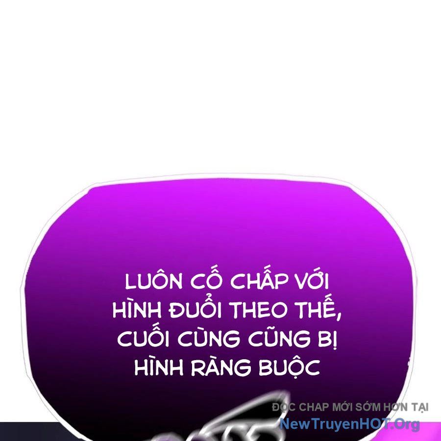 Trang 93