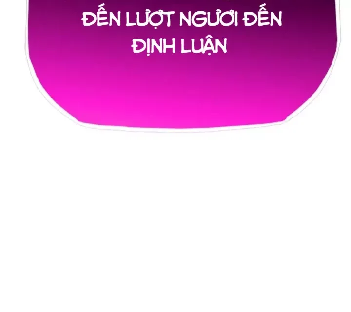 Trang 101