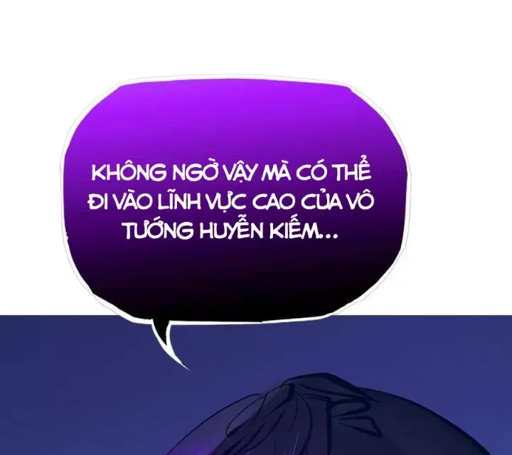 Trang 110