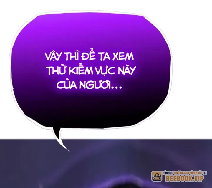 Trang 121