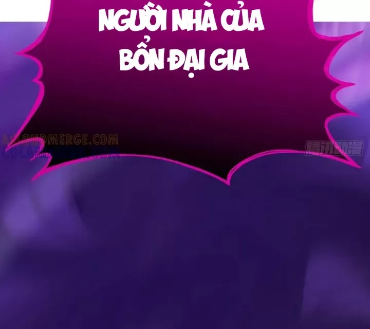 Trang 71