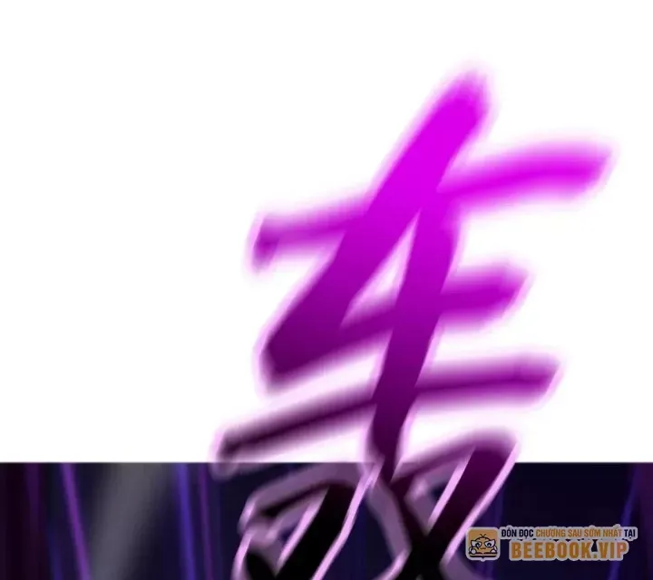 Trang 82
