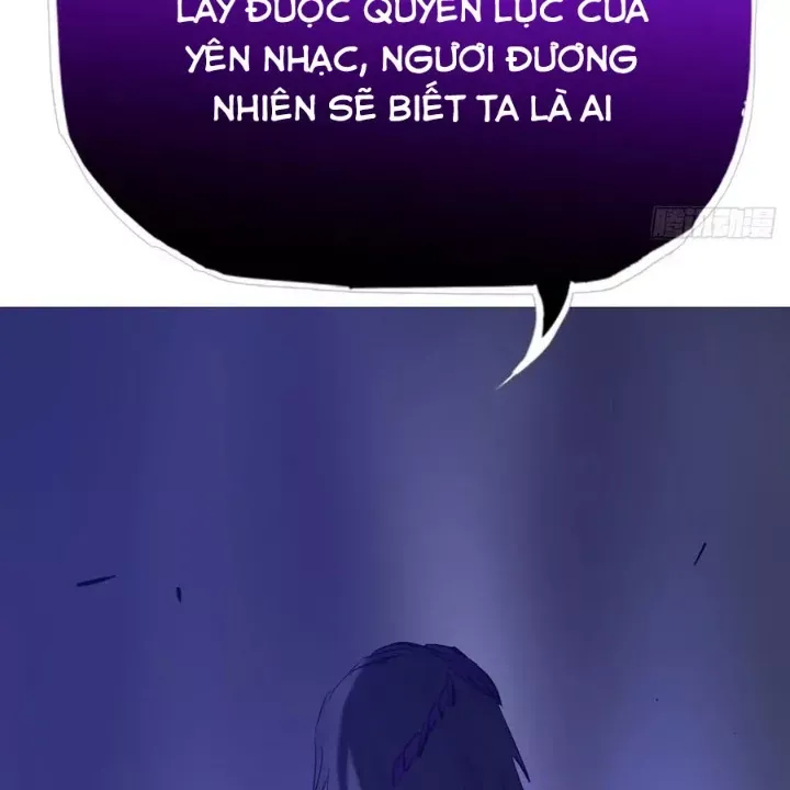 Trang 100