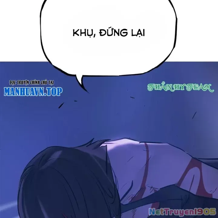 Trang 103
