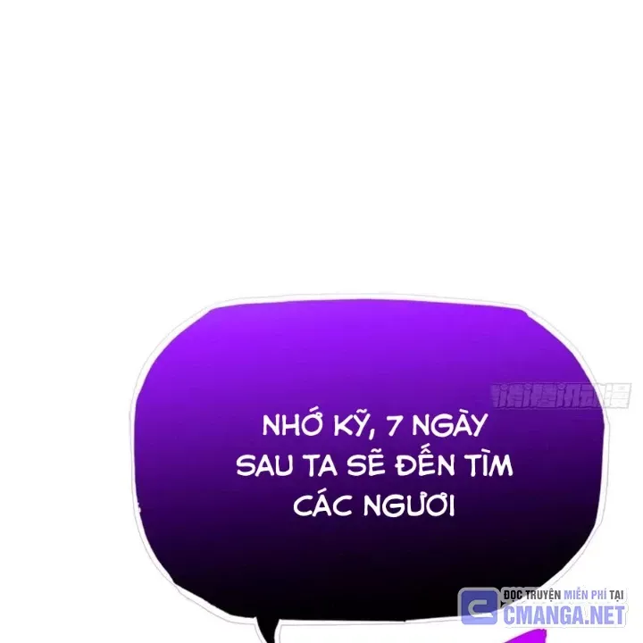 Trang 105