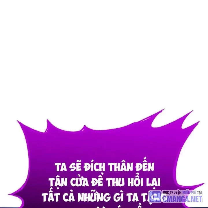 Trang 111
