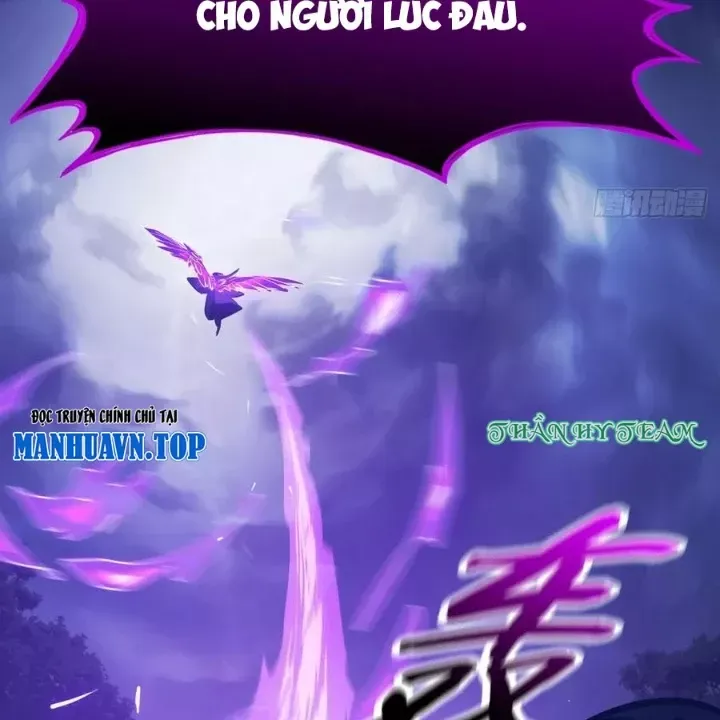 Trang 112