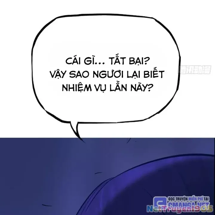 Trang 63