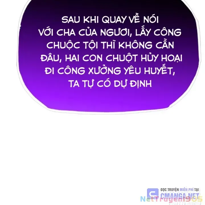 Trang 69