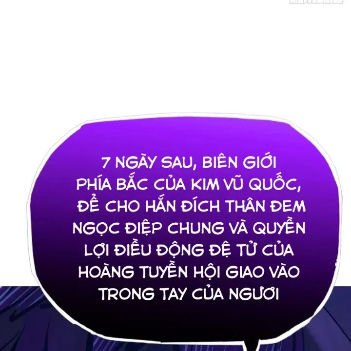 Trang 70