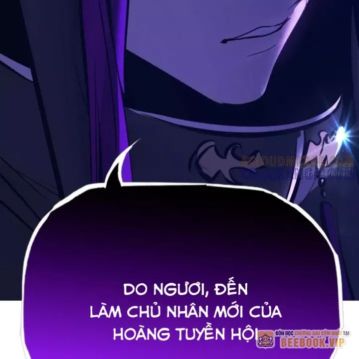 Trang 72