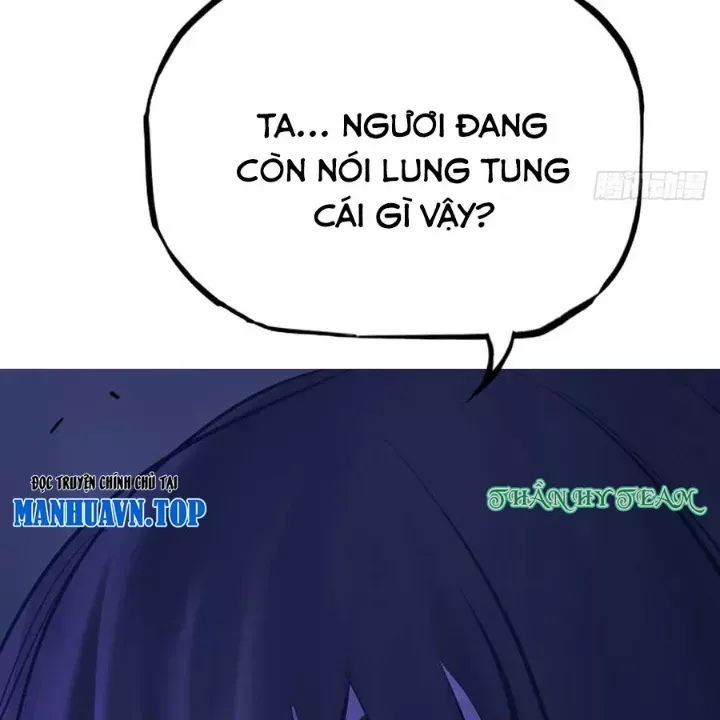 Trang 74