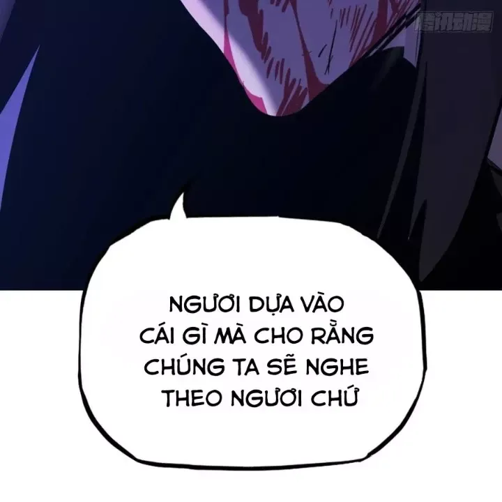 Trang 76