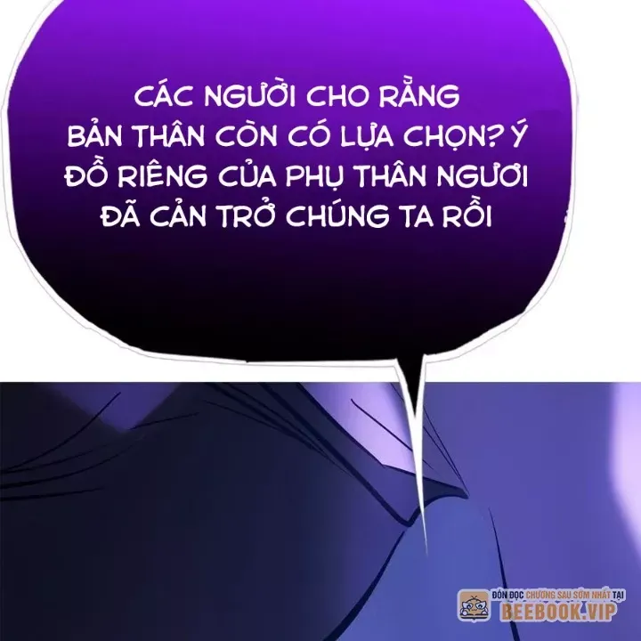 Trang 78