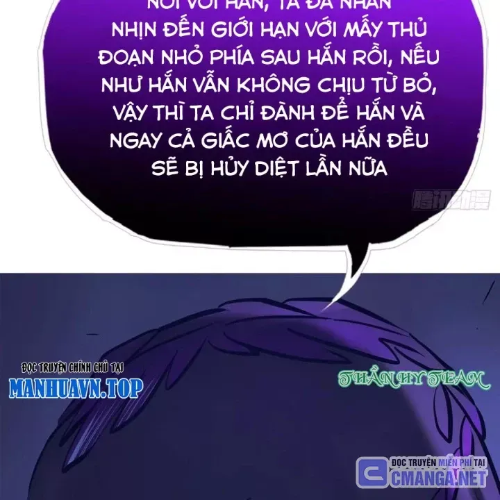 Trang 81
