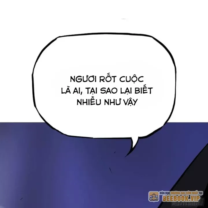 Trang 84