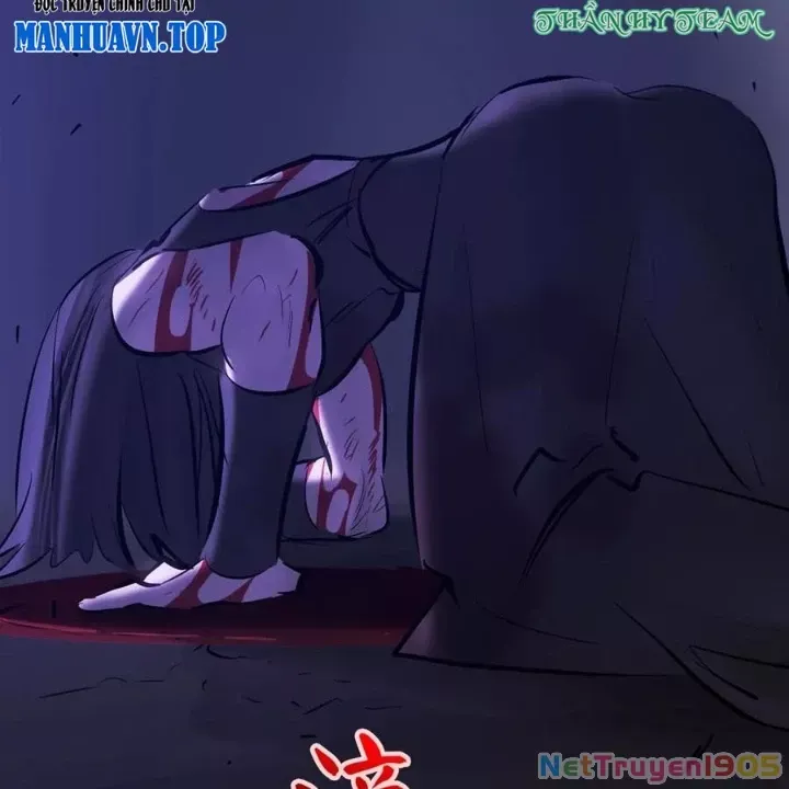 Trang 95