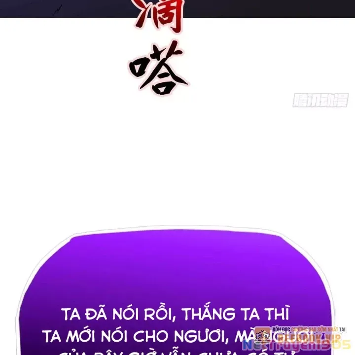 Trang 96