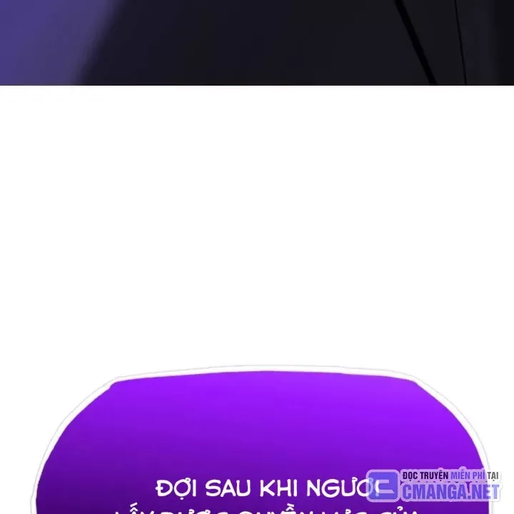 Trang 99
