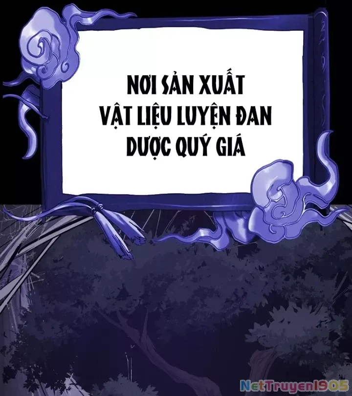 Trang 103