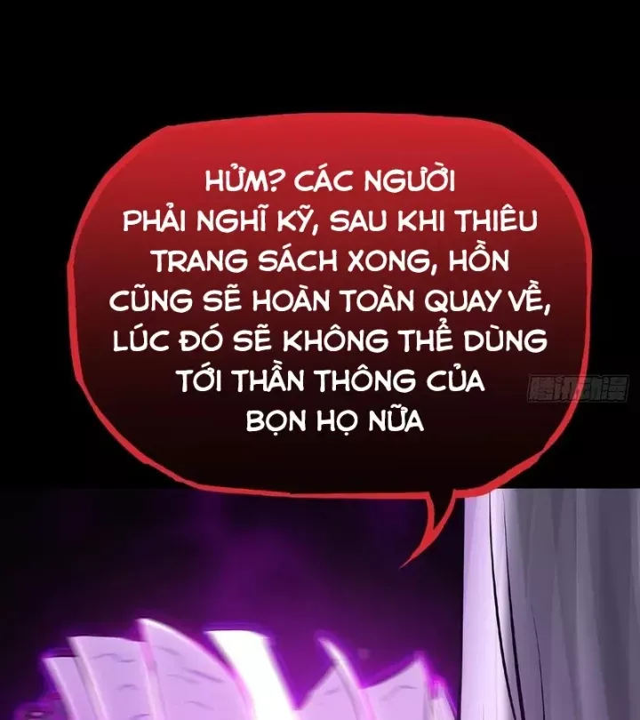 Trang 65