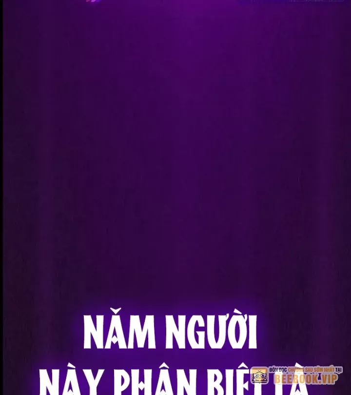 Trang 72
