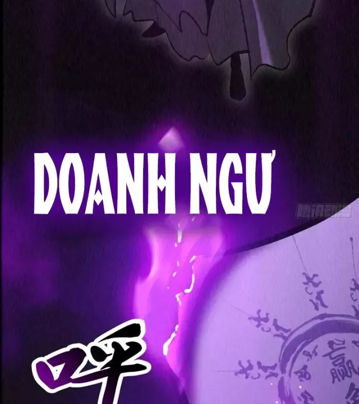 Trang 74