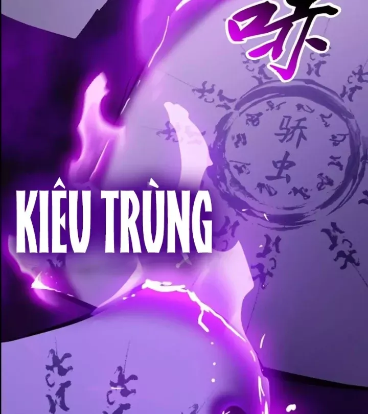 Trang 76