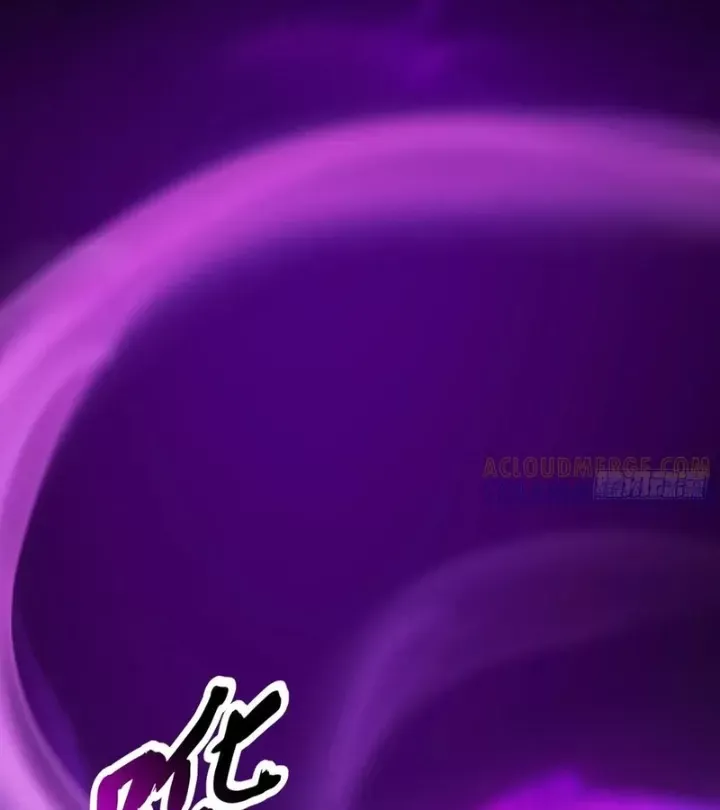 Trang 79
